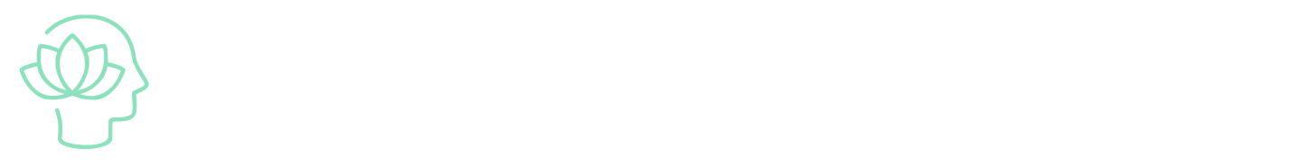 Pleasant Place Psychiatry